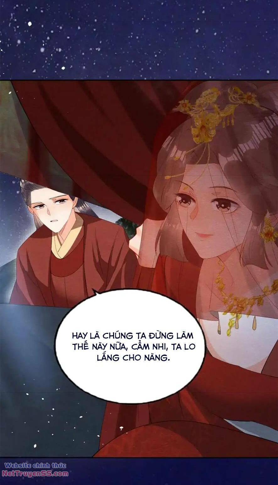 Tiêu Rồi, Lại Bị Bệnh Kiều Để Mắt Đến! Chương 80 Ảnh 19