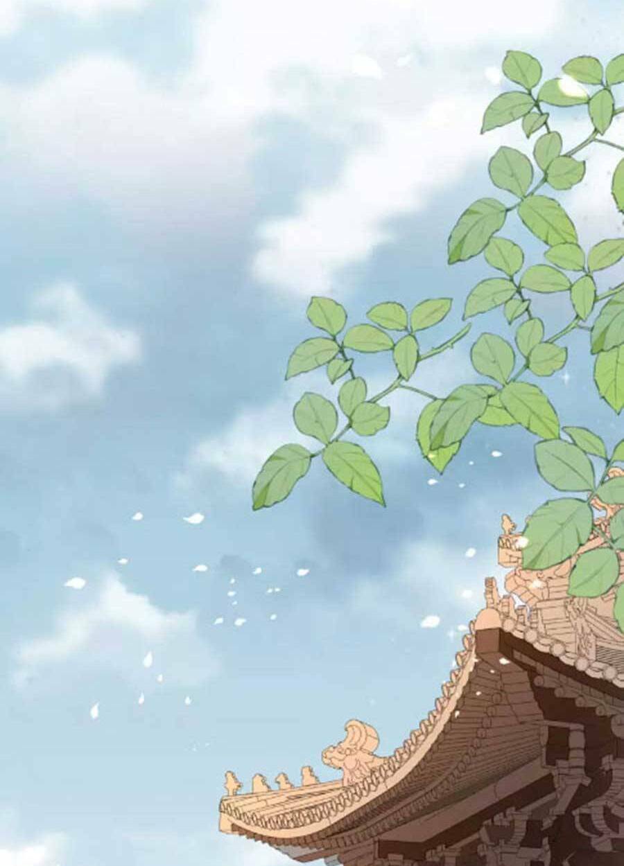 Tướng Quân, Bổn Phi Không Nhận Sủng Chương 39 Ảnh 4