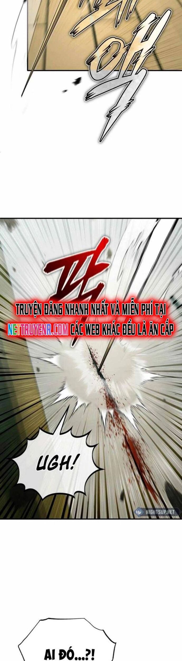 Hồi Quy Giả Về Hưu Chương 63 Ảnh 51