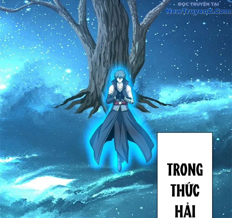Chiến Hồn Tuyệt Thế Chương 759 Ảnh 48