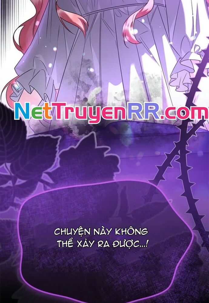 Trở Thành Hầu Nữ Của Bạo Chúa Chương 61 Ảnh 108