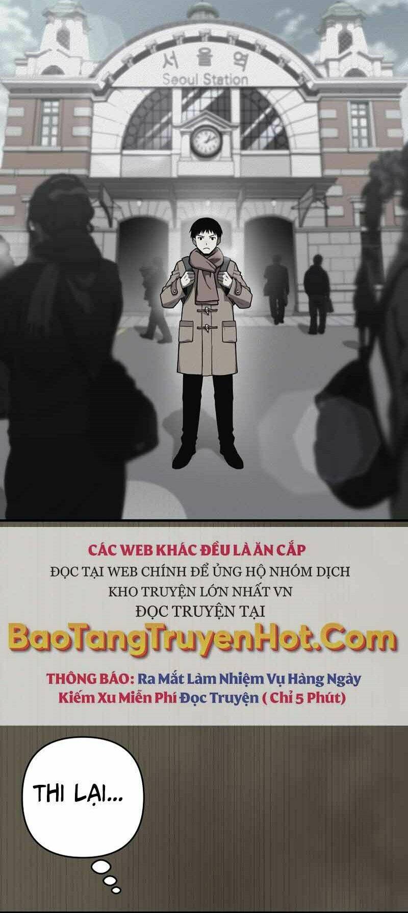 Trưởng Phòng Kim Tất Thắng Chương 3 Ảnh 55