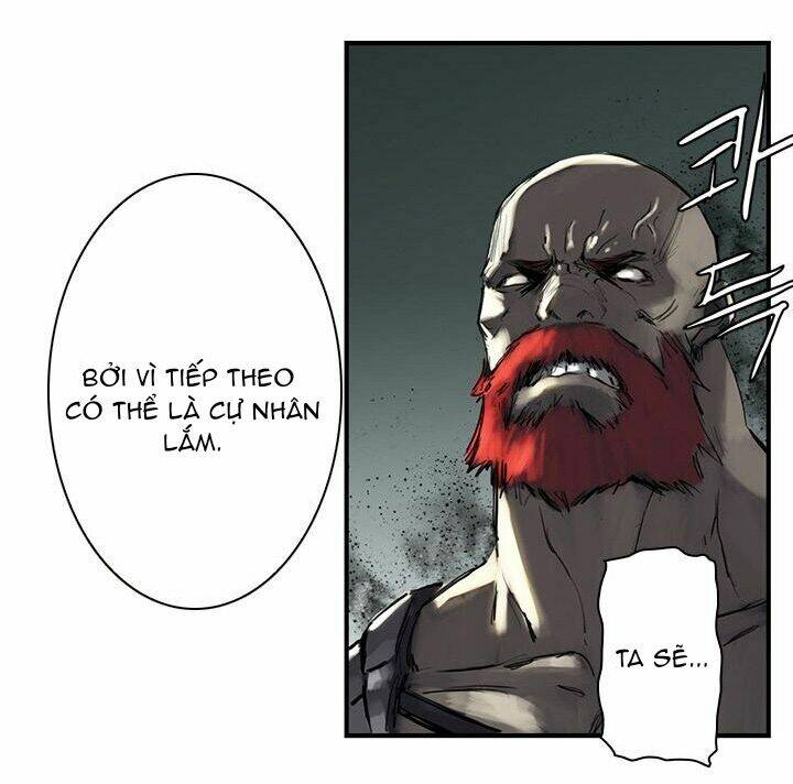 Quỷ Vương Là Goblin Thì Có Vấn Đề Gì Không?! Chương 9 Ảnh 53