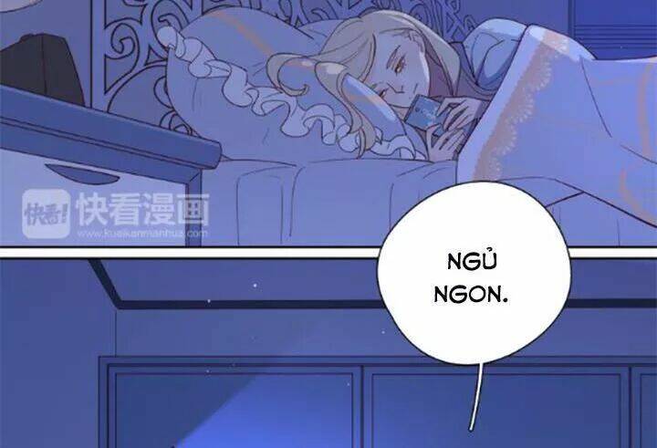 Cạm Bẫy Ngọt Ngào Chương 92 Ảnh 20