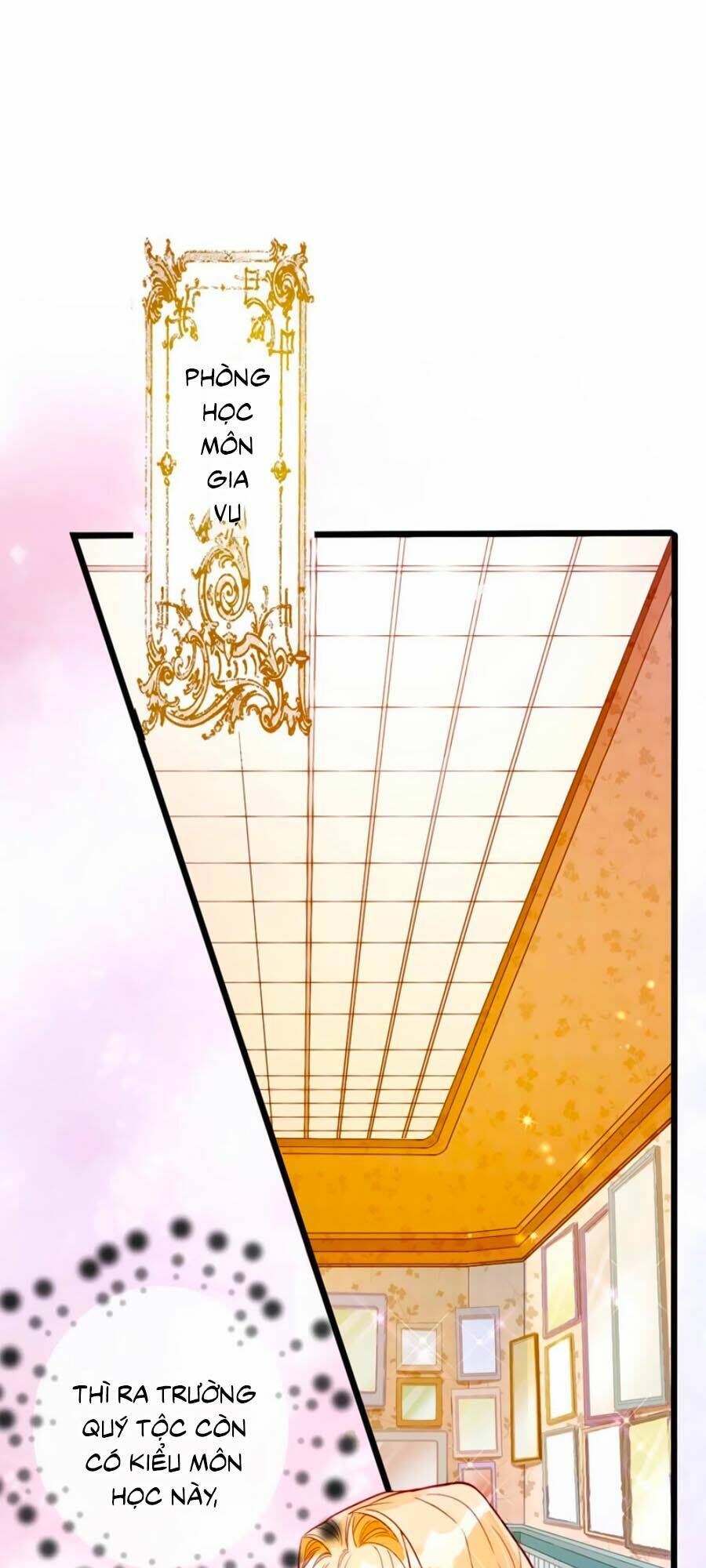 Tân Nương Long Tộc Chương 28 Ảnh 41