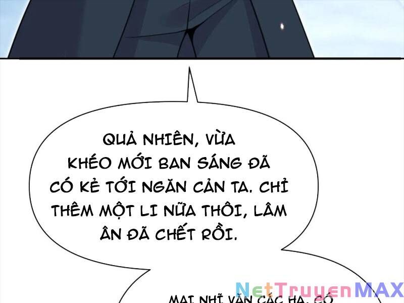 Hồng Long Dũng Giả Không Phải Người Lương Thiện Chương 22 Ảnh 175
