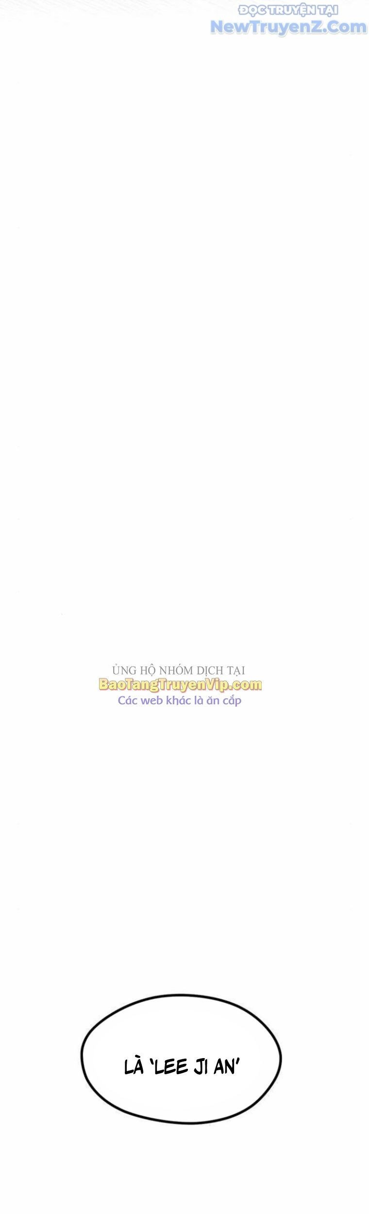 Tôi Bị Hiểu Lầm Là Siêu Sao Trên Sân Cỏ Chương 19 Ảnh 63