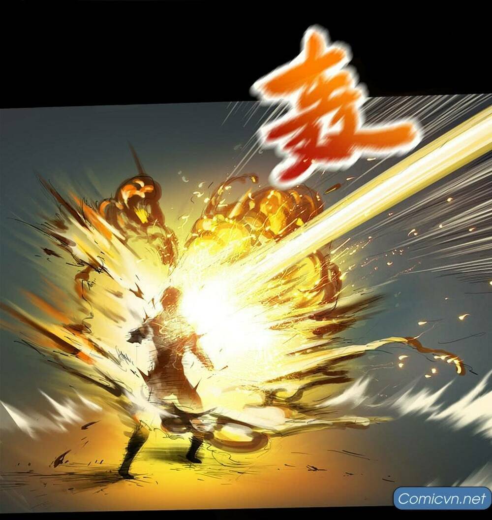 Pubg Never Say Die Chương 1 Ảnh 10