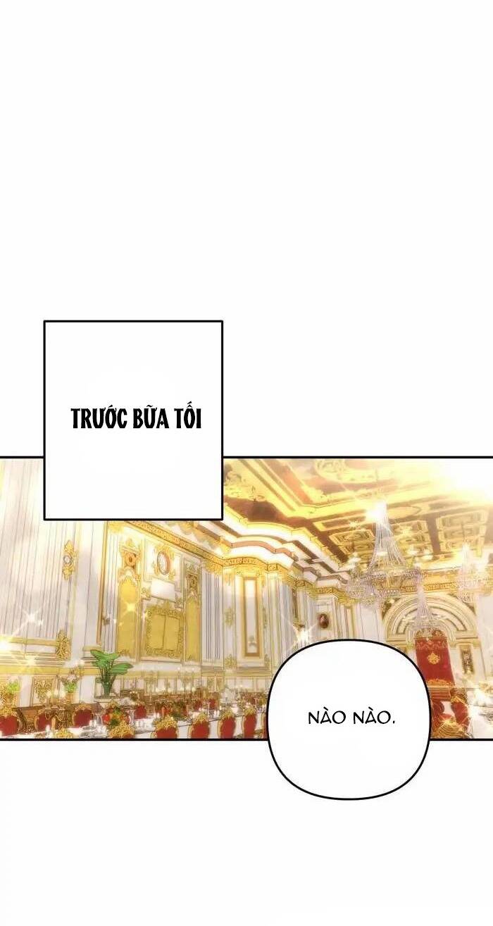Phải Lòng Kẻ Thù Chương 30 Ảnh 62