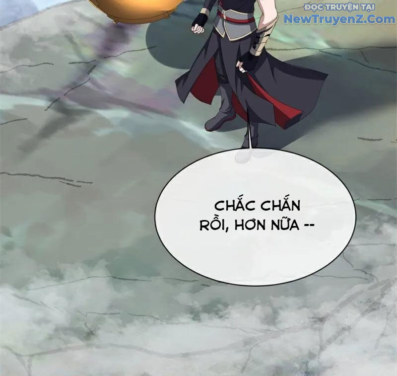 Chiến Hồn Tuyệt Thế Chương 759 Ảnh 87