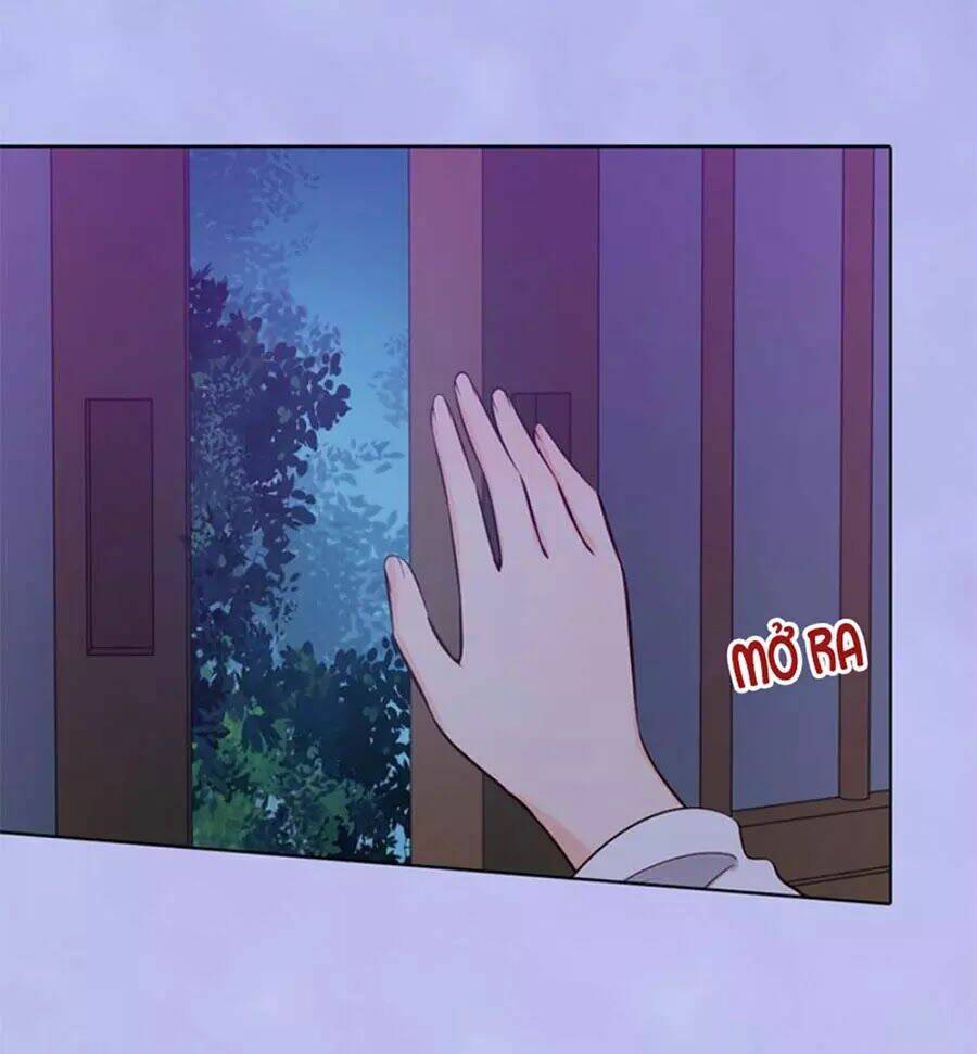 Mỹ Nhân Già Rồi Chương 68 Ảnh 59