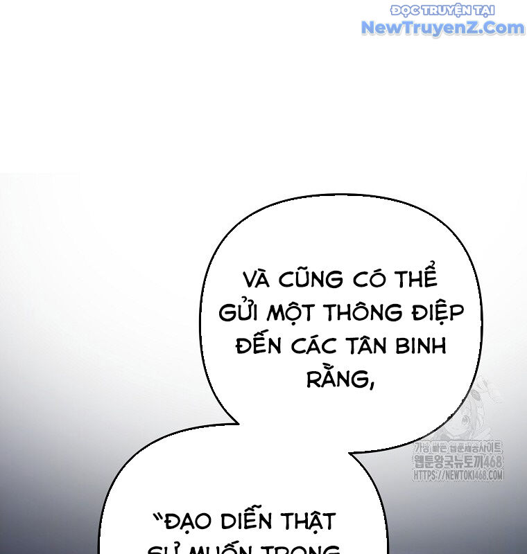 Tân Binh Của Đội Bóng Chày Quá Giỏi Chương 39 Ảnh 144