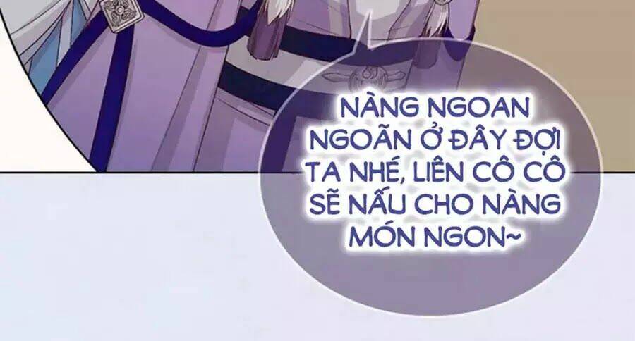 Mỹ Nhân Già Rồi Chương 64 Ảnh 27