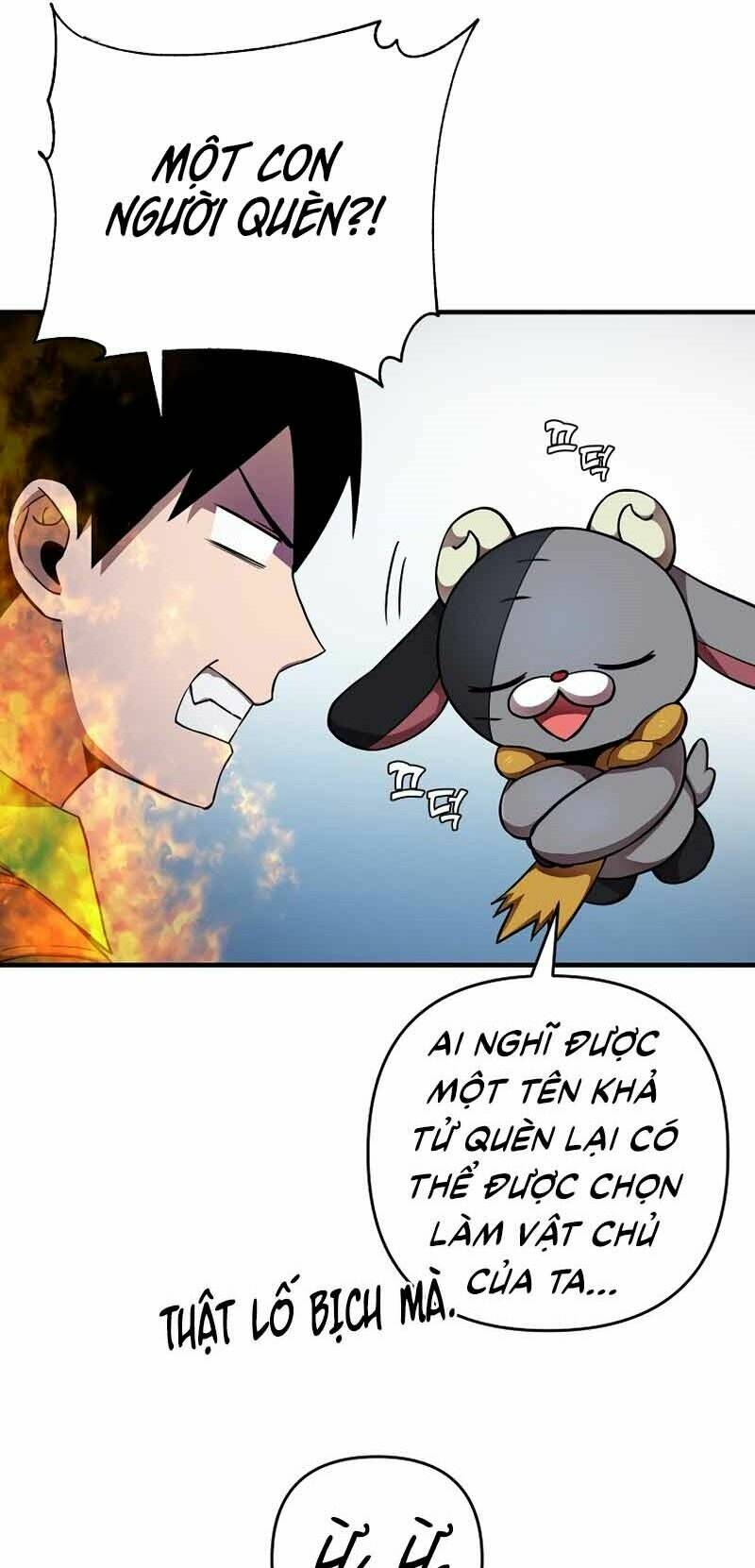 Trưởng Phòng Kim Tất Thắng Chương 3 Ảnh 36