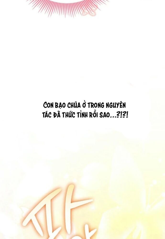 Trở Thành Hầu Nữ Của Bạo Chúa Chương 61 Ảnh 40