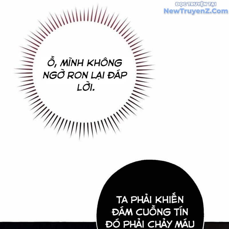 Sự Ra Đời Của Một Anh Hùng Chương 147 Ảnh 122