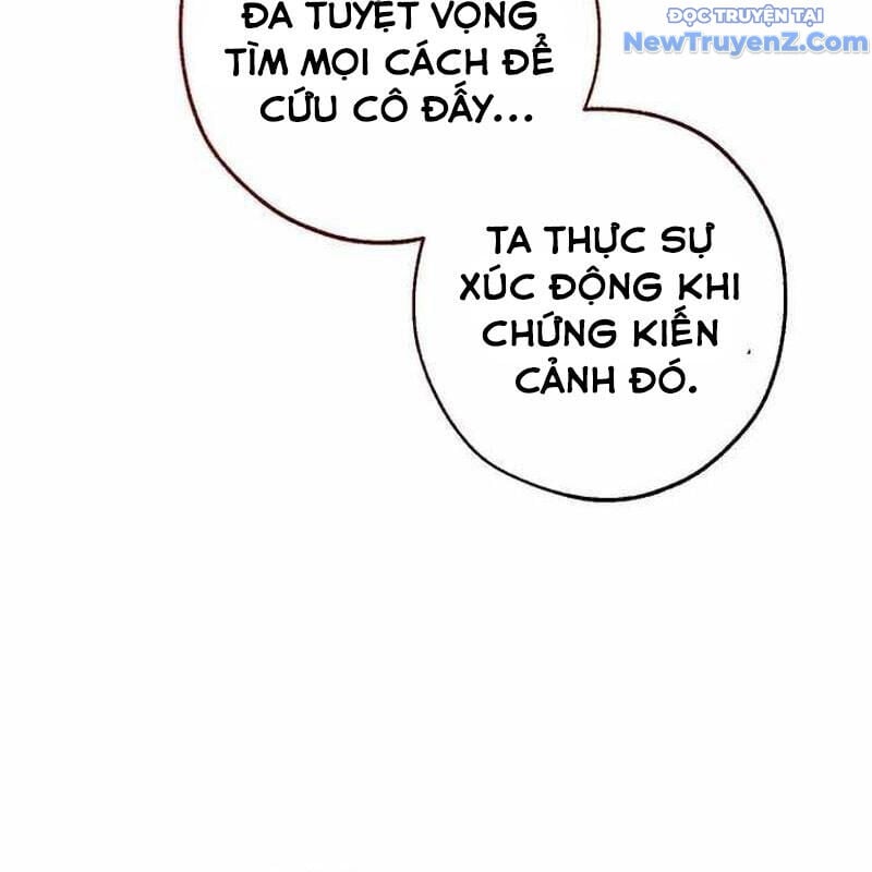 Sự Ra Đời Của Một Anh Hùng Chương 147 Ảnh 92