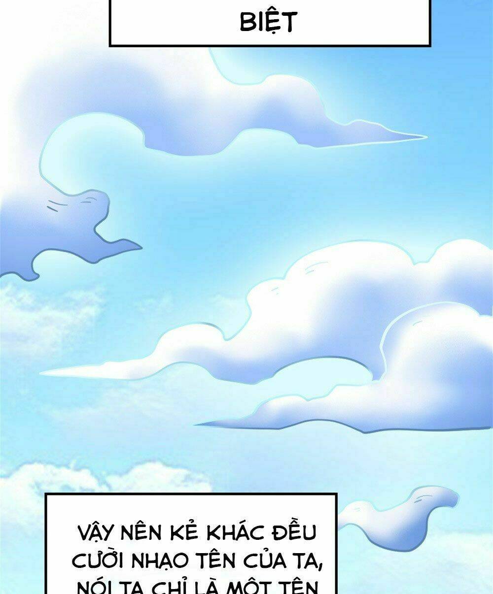 Hệ Thống Thổ Tào Chí Tôn Chương 1 Ảnh 16