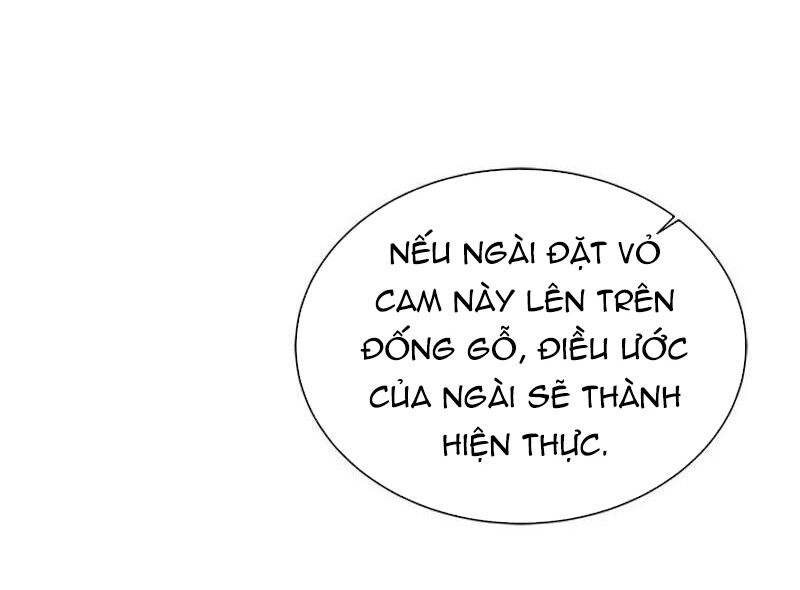 Trở Thành Hầu Nữ Của Bạo Chúa Chương 57 Ảnh 71