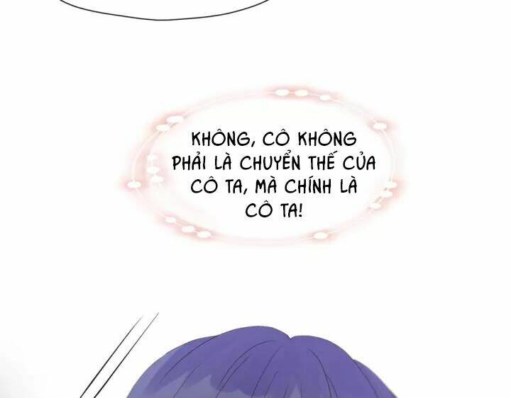 Lượm Được Một Tiểu Hồ Ly 3 Chương 109 Ảnh 27
