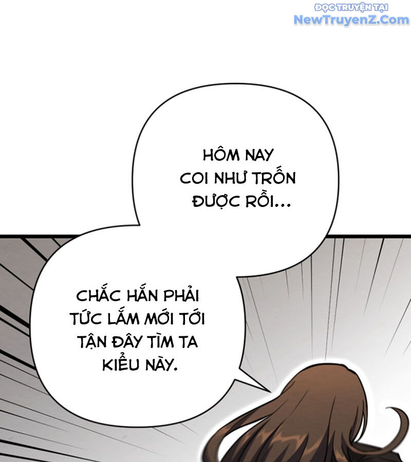 Lãng Nhân Bất Tử Chương 31 Ảnh 19