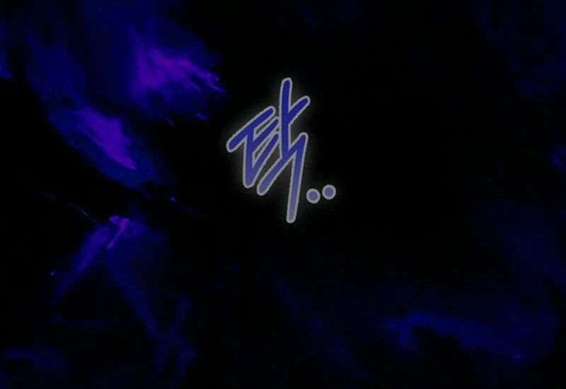 Trở Thành Hầu Nữ Của Bạo Chúa Chương 63 Ảnh 7