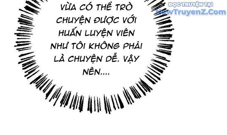 Tân Binh Của Đội Bóng Chày Quá Giỏi Chương 39 Ảnh 31