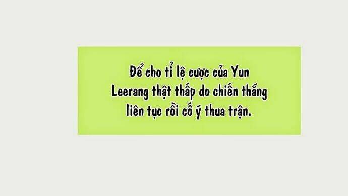 Món Quà Từ Chúa Chương 47 Ảnh 38