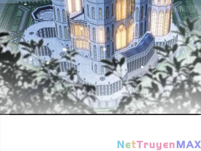 Hồng Long Dũng Giả Không Phải Người Lương Thiện Chương 22 Ảnh 148