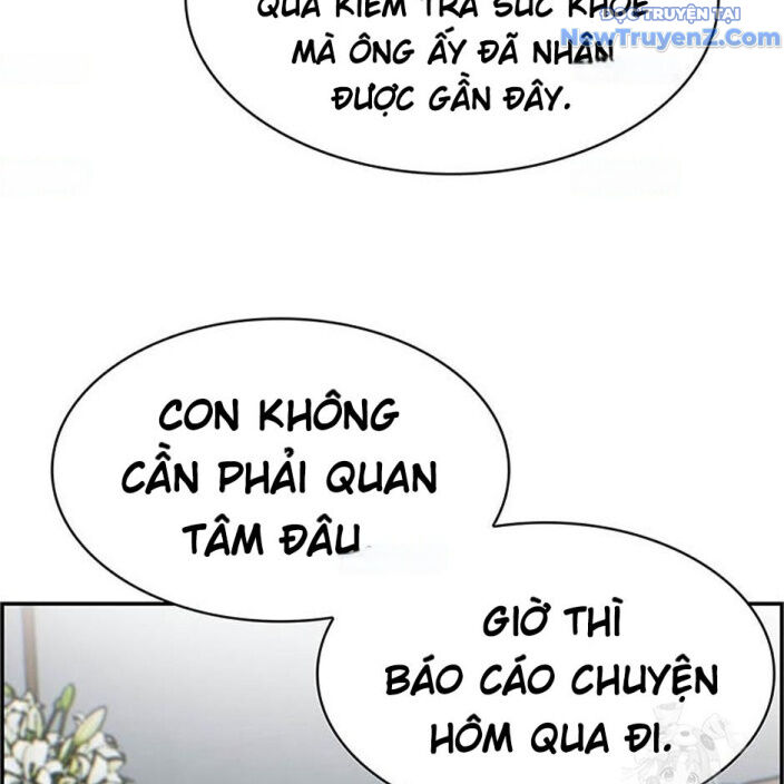 Chế Tác Hạt Nhân Chương 32 Ảnh 149