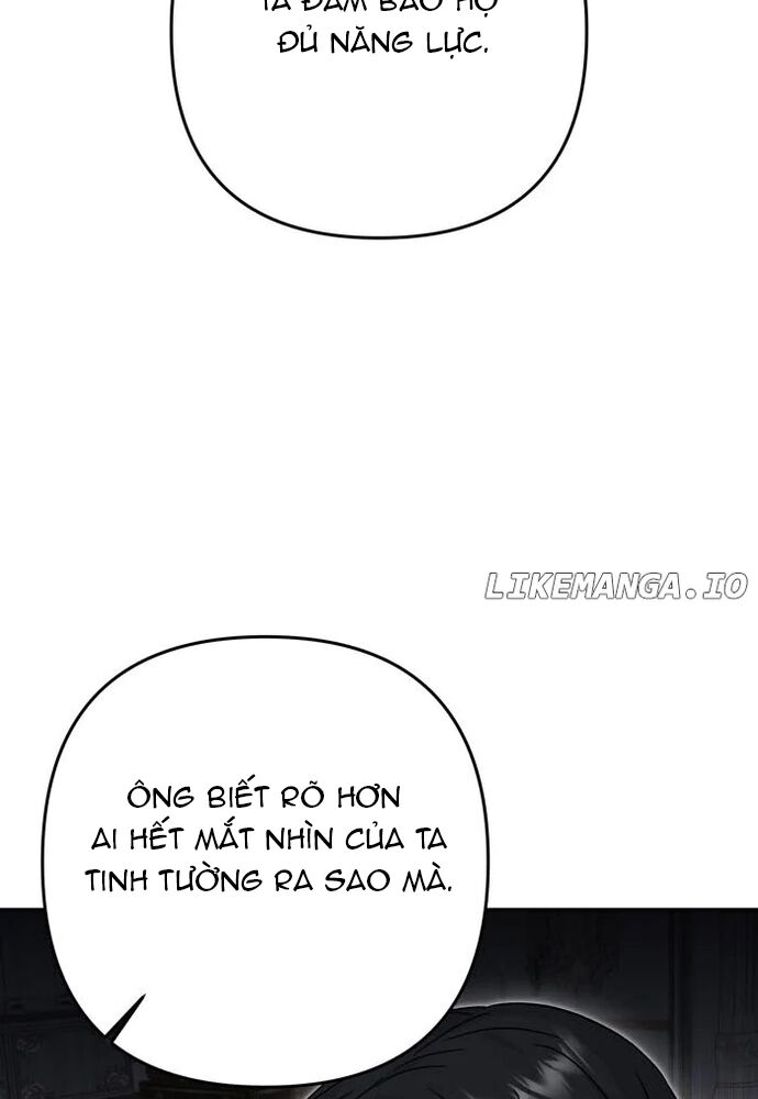 Phải Lòng Kẻ Thù Chương 34 Ảnh 57