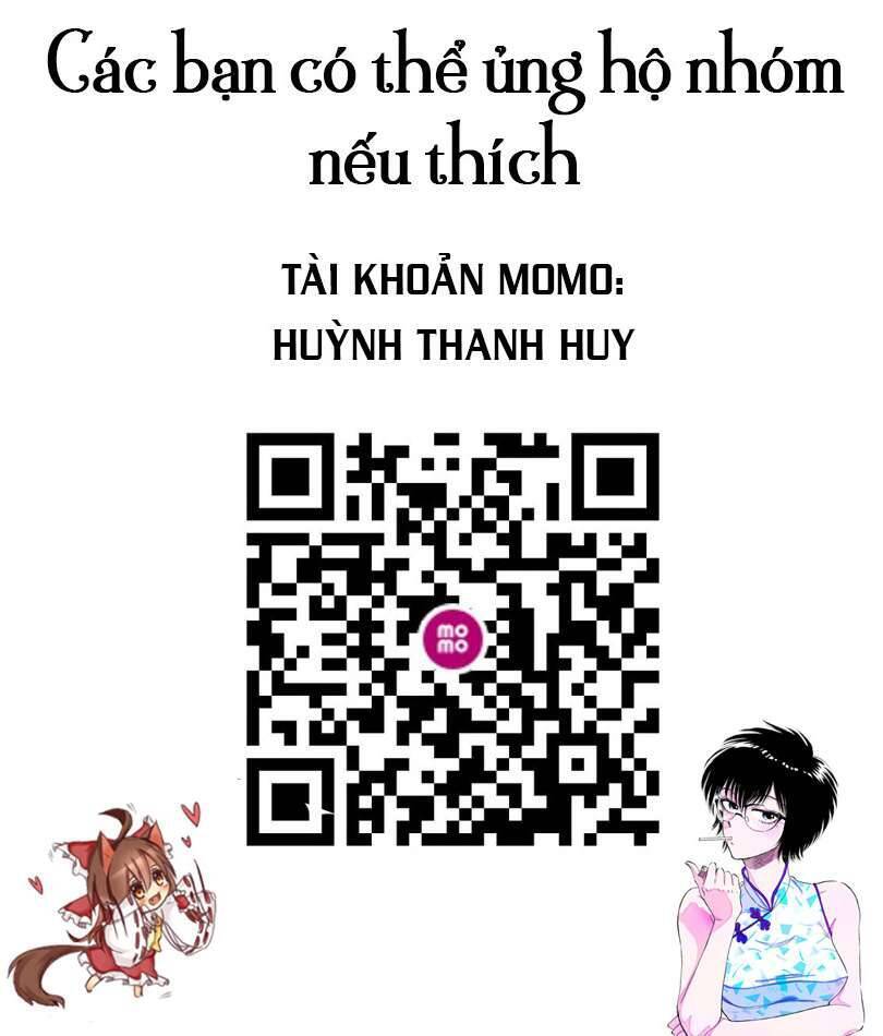 Kowloon Generic Romance Chương 17 Ảnh 23