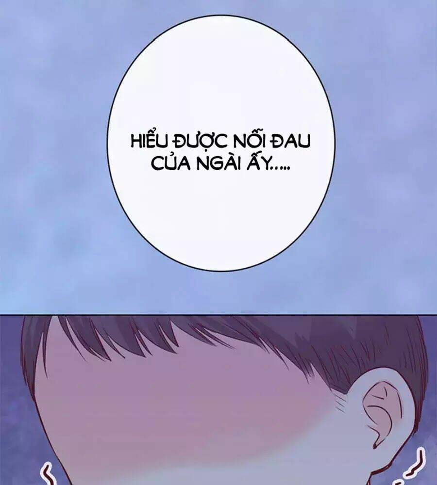 Mỹ Nhân Già Rồi Chương 63 Ảnh 66