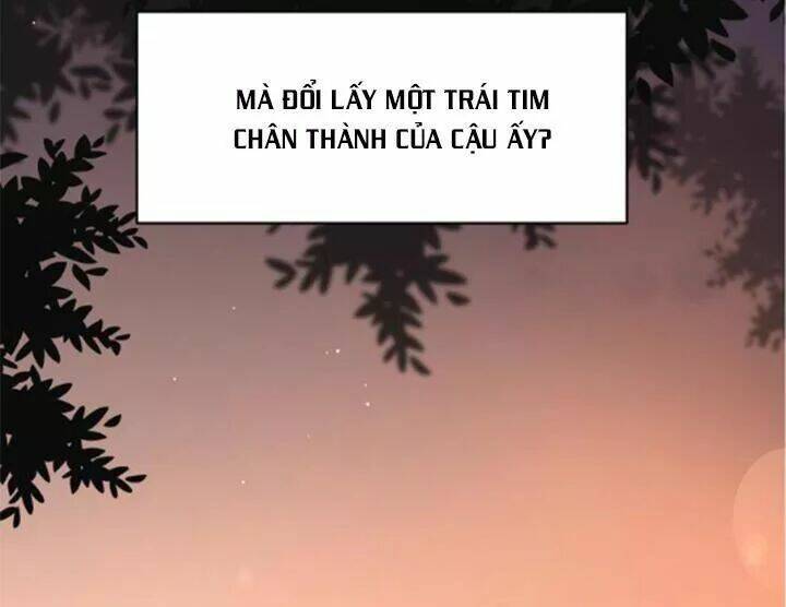 Cạm Bẫy Ngọt Ngào Chương 90 Ảnh 7