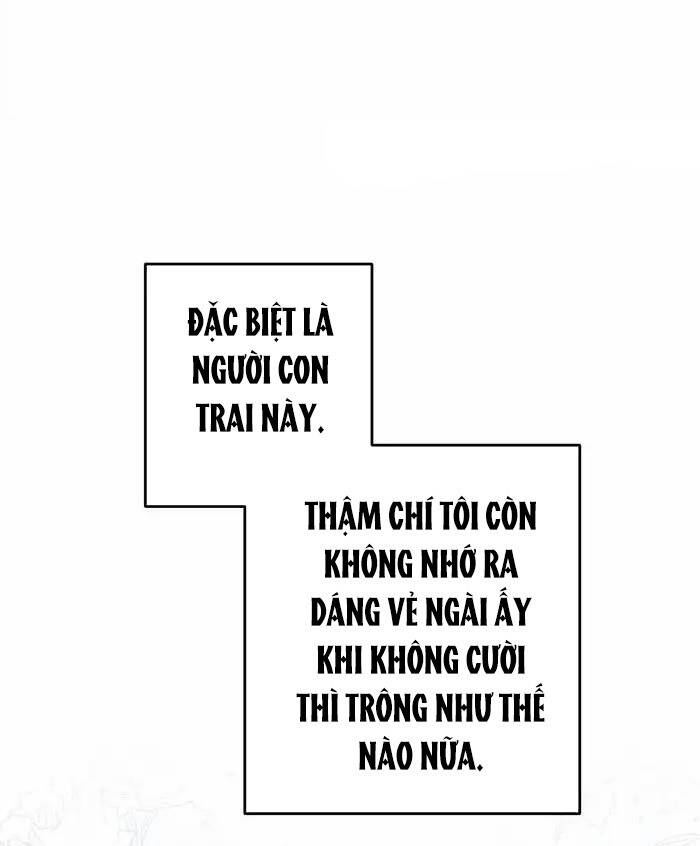Phải Lòng Kẻ Thù Chương 30 Ảnh 57