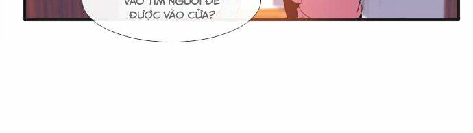 Món Quà Từ Chúa Chương 49 Ảnh 24