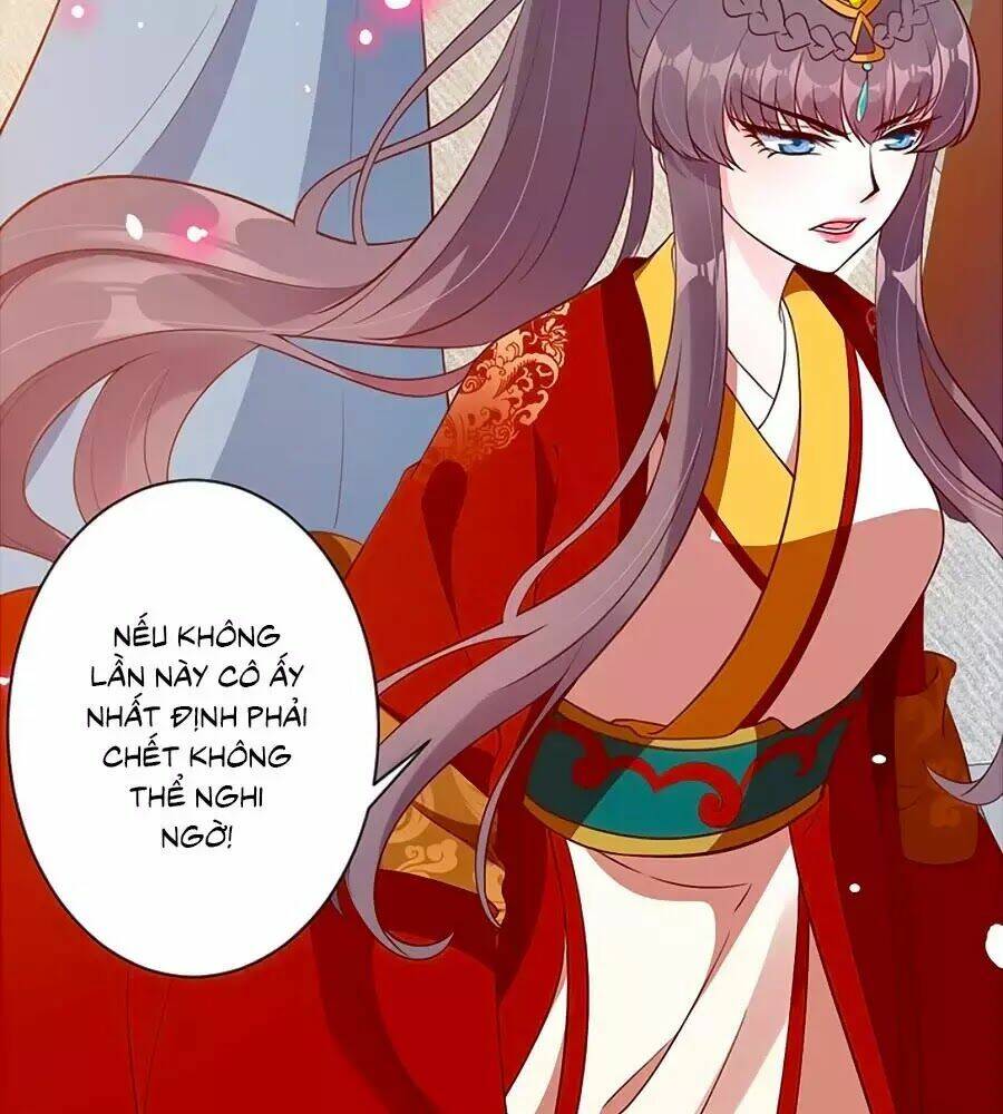 Thịnh Thế Lê Hoa Điện Chương 89 Ảnh 51