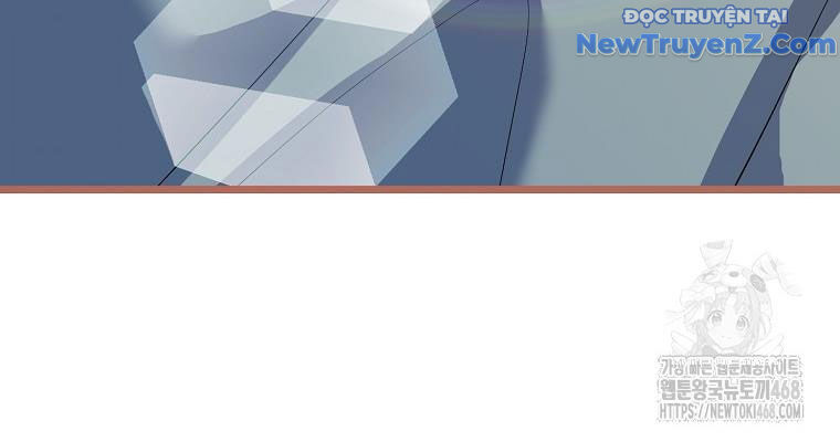 Nhà Soạn Nhạc Thiên Tài Đã Trở Lại Chương 61 Ảnh 84
