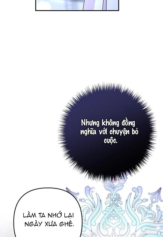 Phải Lòng Kẻ Thù Chương 43 Ảnh 25