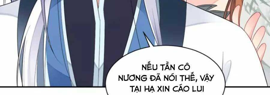 Tướng Quân, Bổn Phi Không Nhận Sủng Chương 38 Ảnh 29