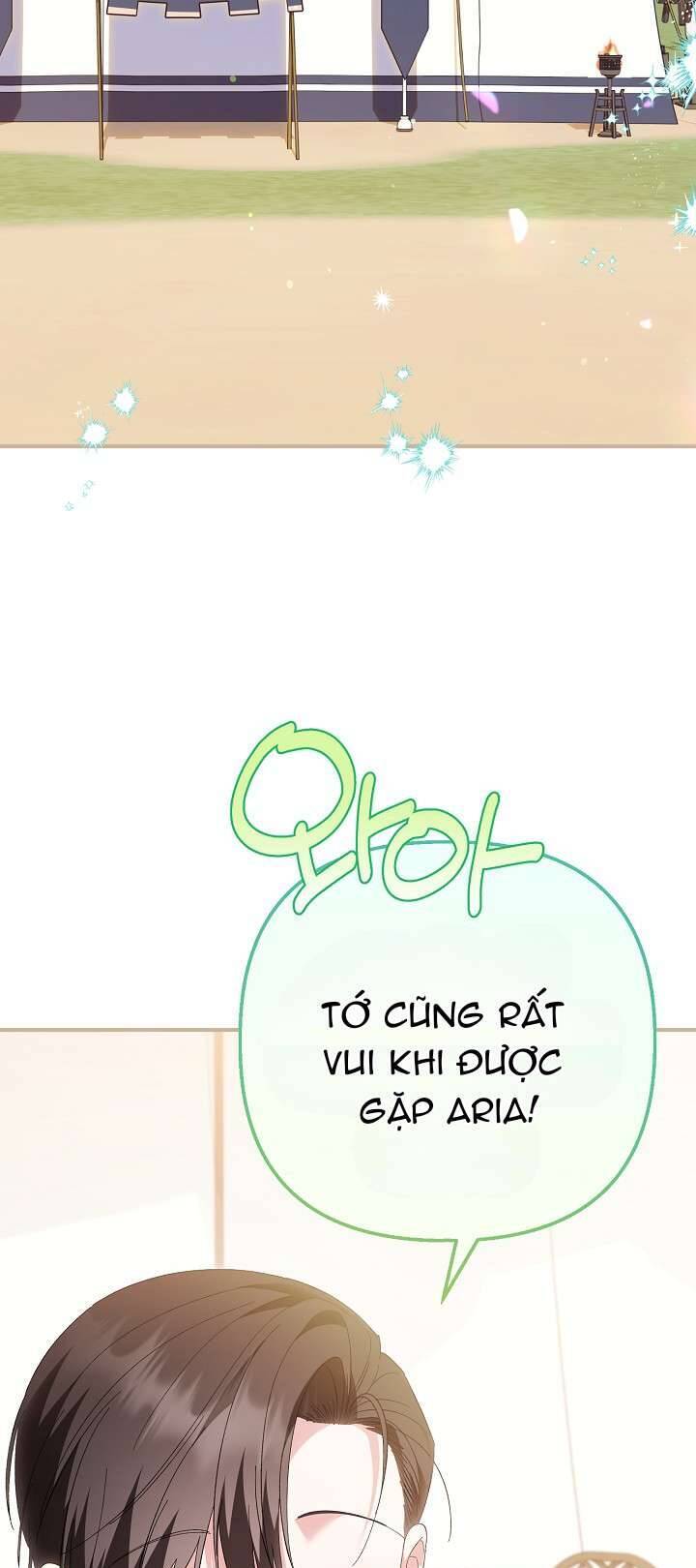 Cha Của Nam Chính Từ Chối Hủy Hôn Chương 47 Ảnh 71
