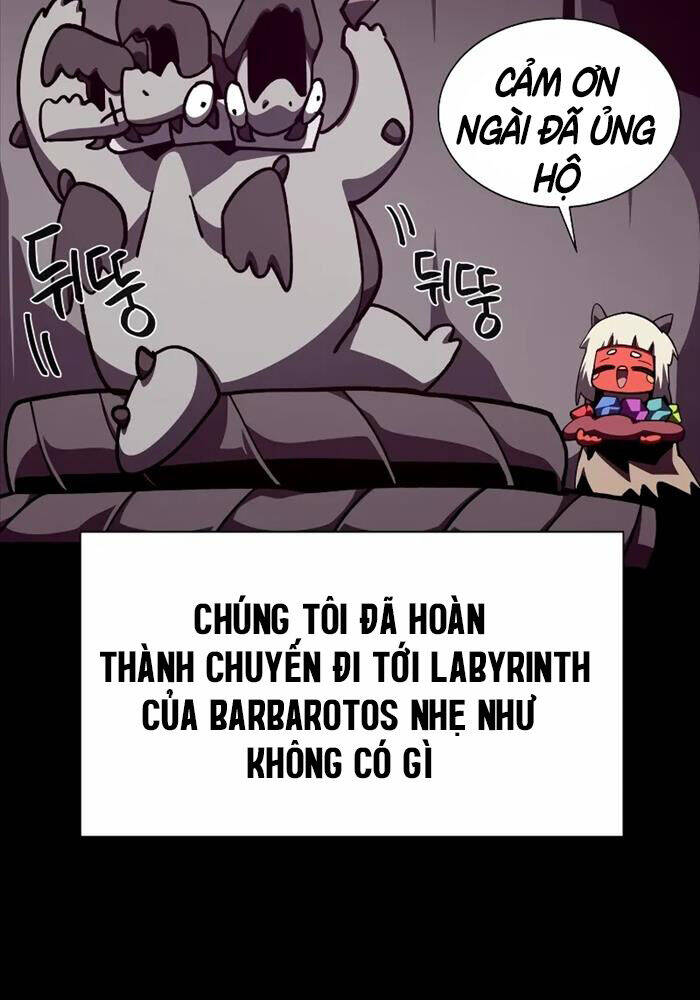 Hồi Ức Trong Ngục Tối Chương 108 Ảnh 69