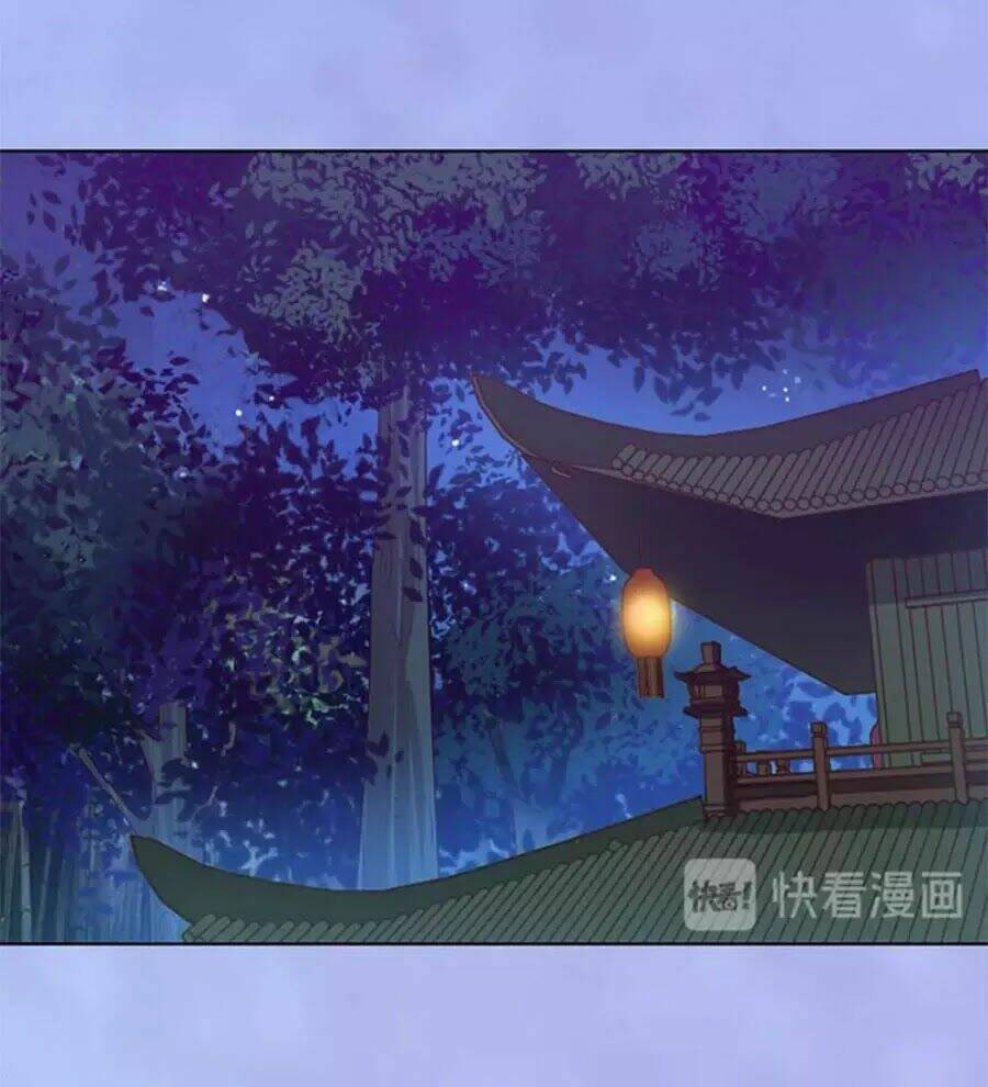 Mỹ Nhân Già Rồi Chương 68 Ảnh 55