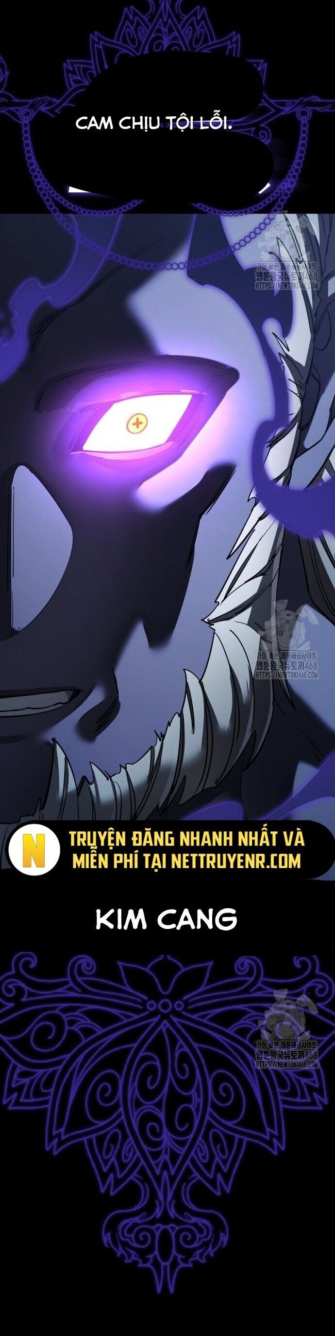 Thiên Ma Tái Lâm Chương 74 Ảnh 15