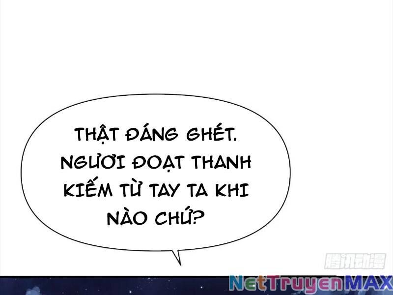 Hồng Long Dũng Giả Không Phải Người Lương Thiện Chương 22 Ảnh 171