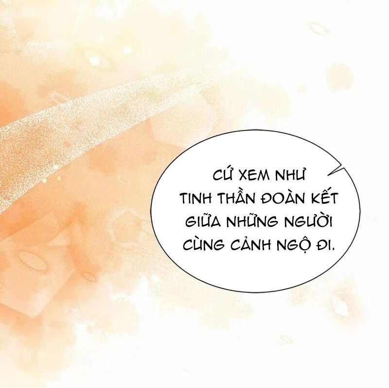 Trở Thành Hầu Nữ Của Bạo Chúa Chương 56 Ảnh 42