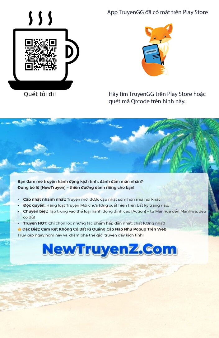 Chiến Hồn Tuyệt Thế Chương 759 Ảnh 2