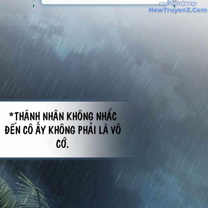 Sự Ra Đời Của Một Anh Hùng Chương 147 Ảnh 138
