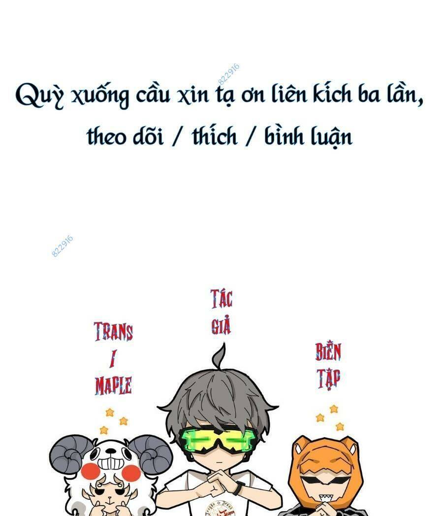 Khoa Học Tu Tiên, Đạo Pháp Đăng Thiên Chương 16 Ảnh 43