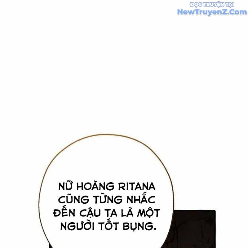 Sự Ra Đời Của Một Anh Hùng Chương 147 Ảnh 102